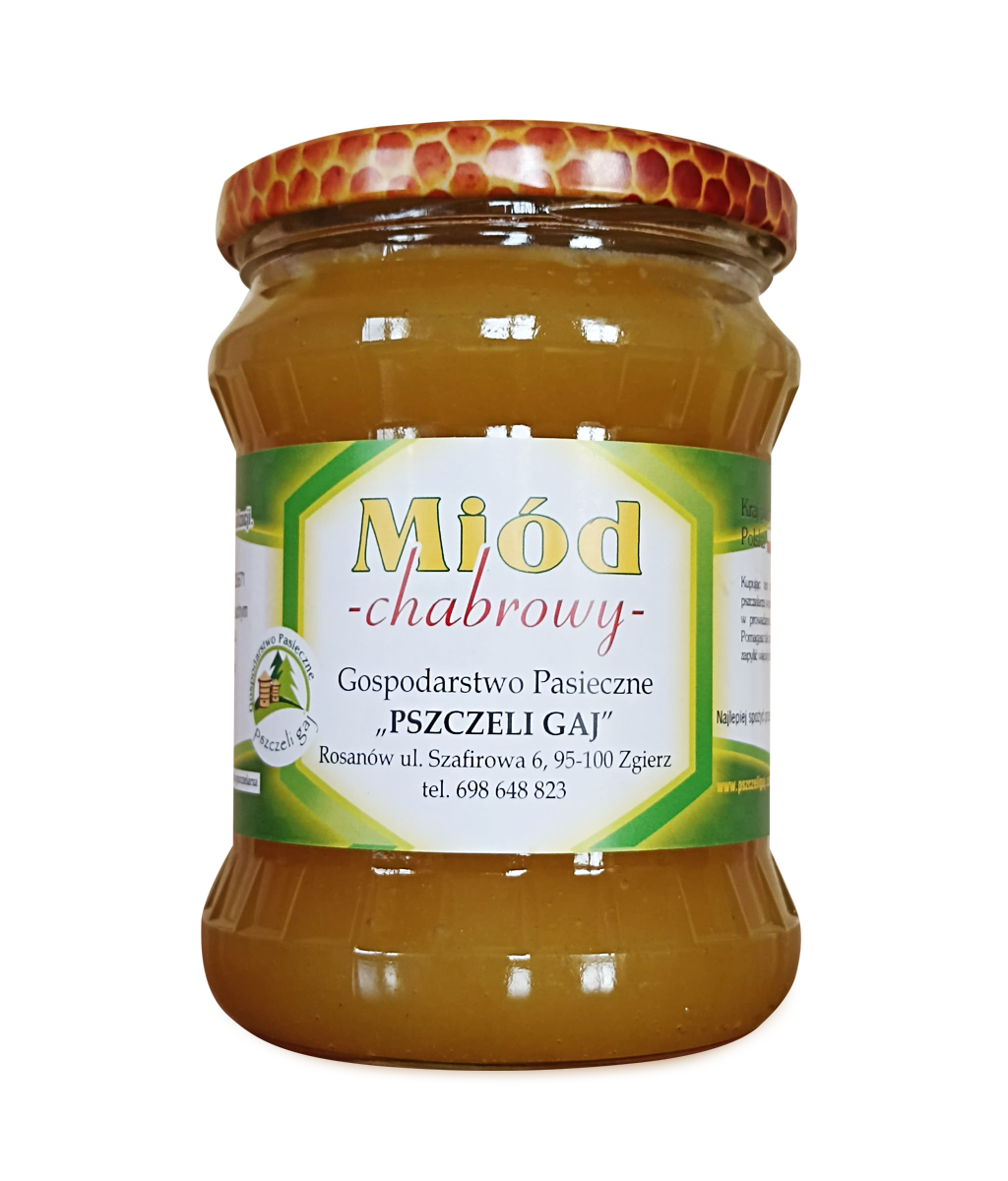 miód-chabrowy-500ml