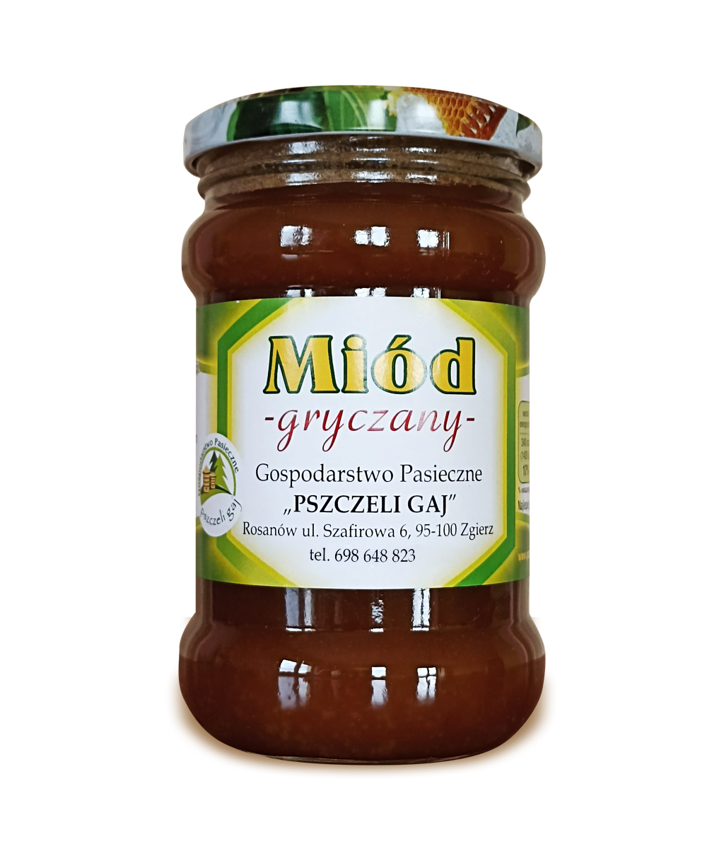miód-gryczany-315ml